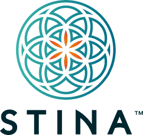 Stina Inc